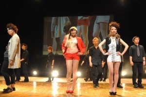Beauty Summer Festa 2012 開催！