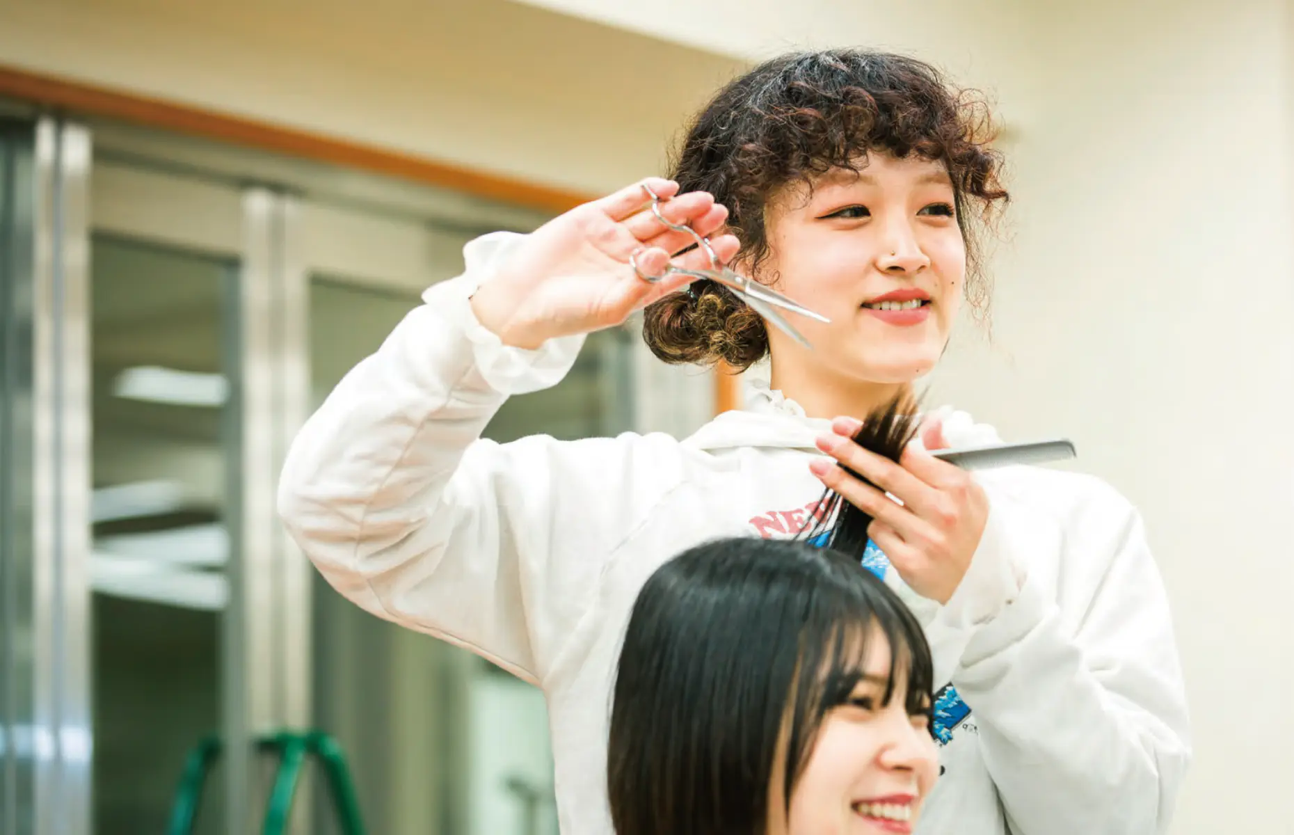 写真