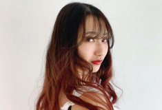 ヘルシー