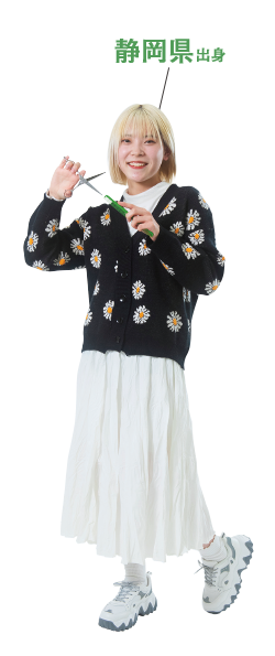 遠藤比呂伽