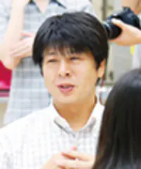 斉藤 昌利