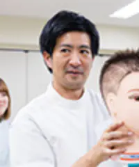 小笠原 努