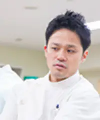 中村 和也