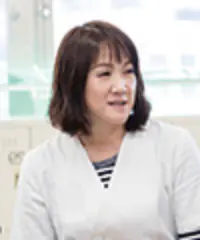 佐々木 久仁江