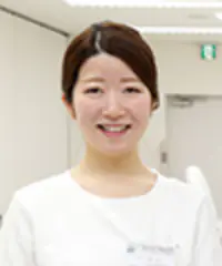 入口 栄子